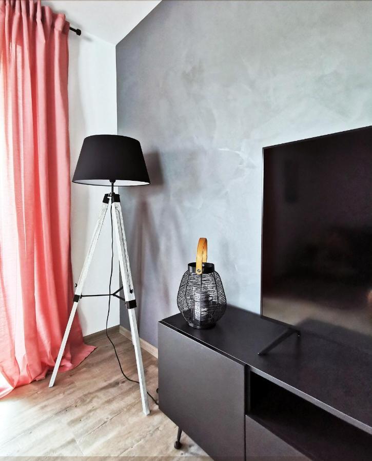 Rehkitz Apartment Baiersbronn Ngoại thất bức ảnh